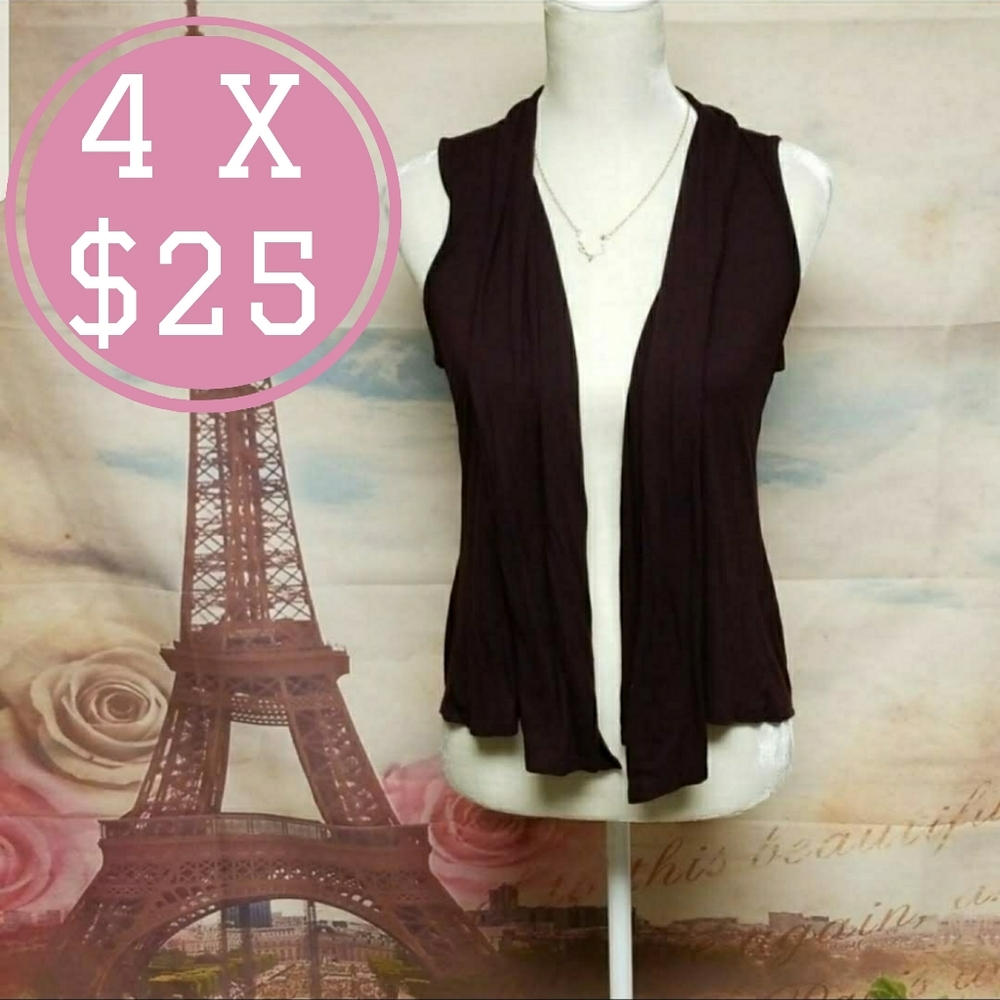 Twentyone cover-up